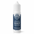 EB Scalp Treatment