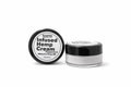 EB Travel Size