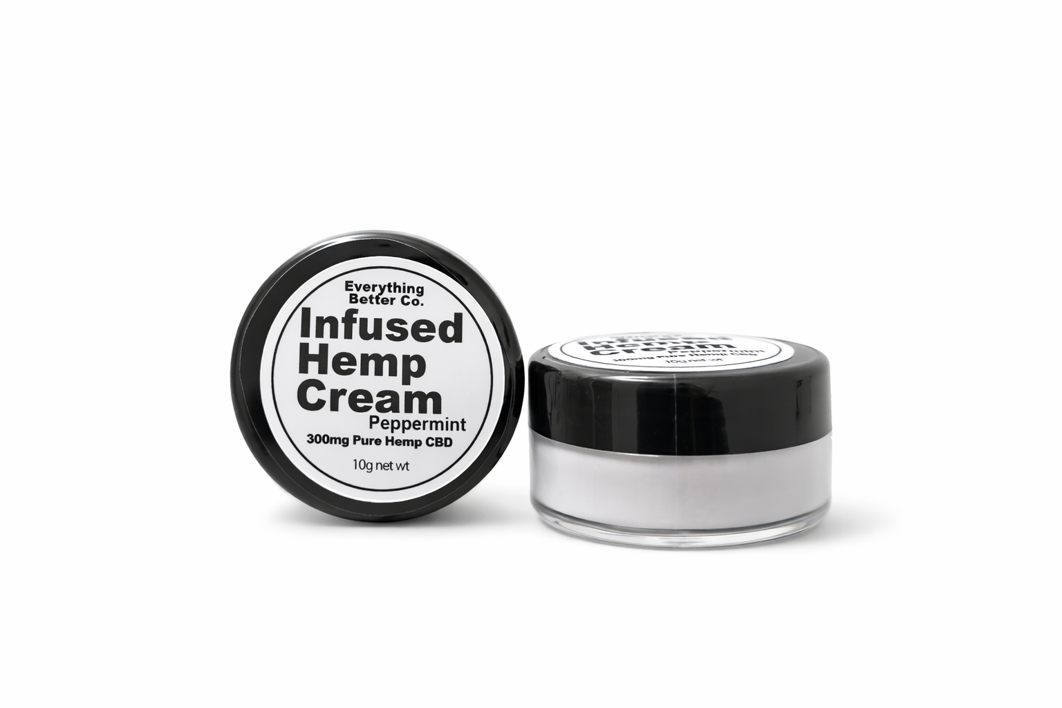 EB Travel Size